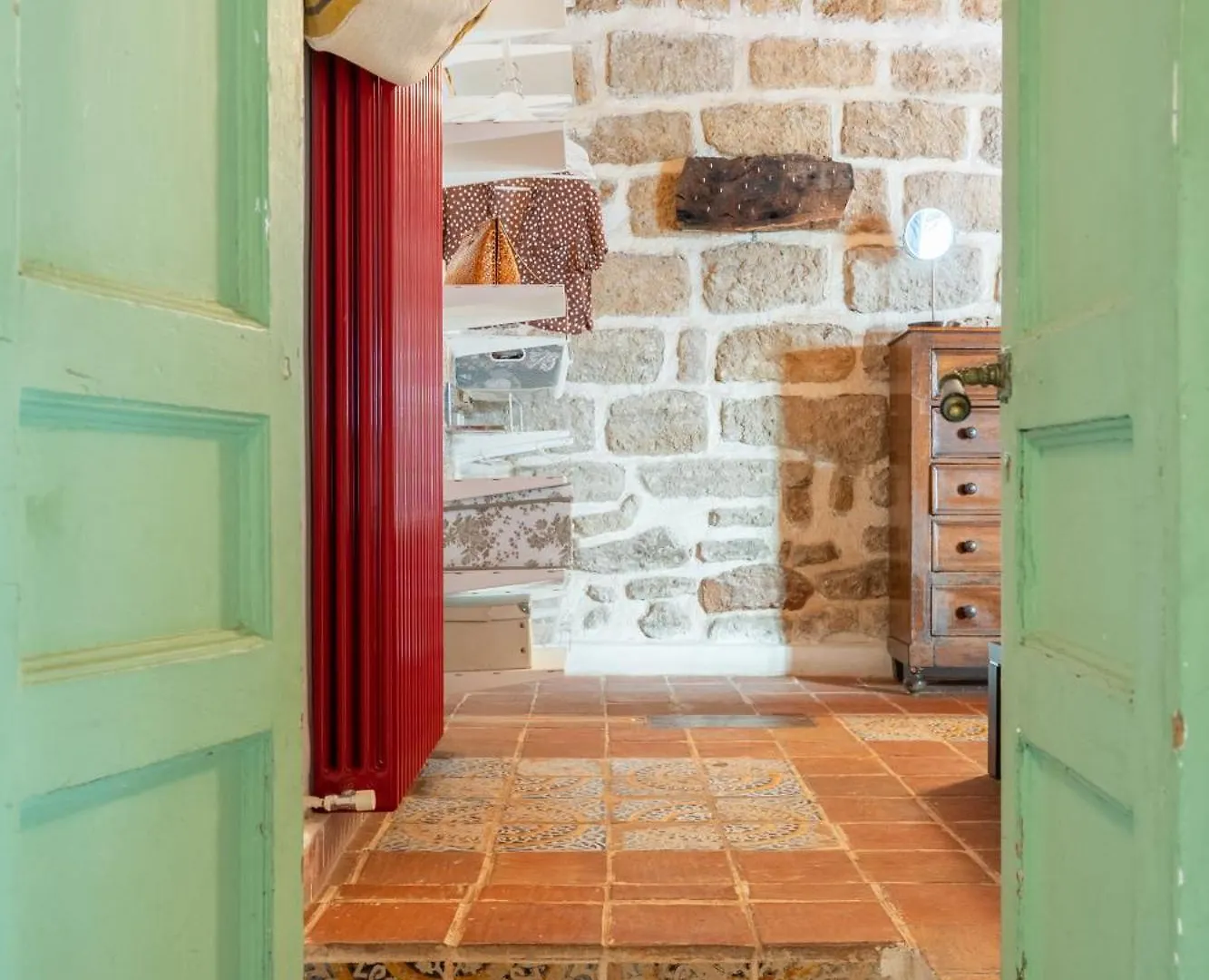 La Casa Del Principe By Domusicily Apartment Palermo 0*,  Italy